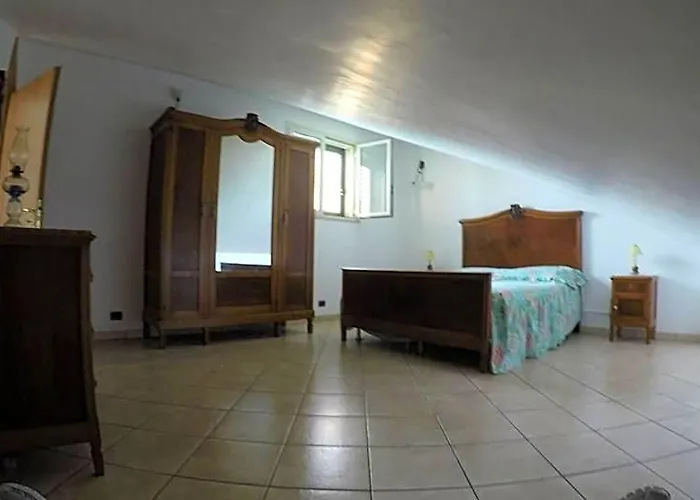 Villa Mora Su Due Livelli A 50 Metri Dal Mare - Wi-Fi